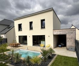 Sedec Constructions image 7