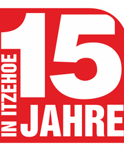 No.1 PC Bild 1