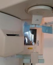Clínica Dental Vitaldent imagen 7