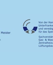 Sachverständigenbüro Thomas Kreissl Bild 1