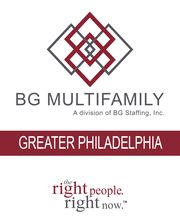 BGSF image 2