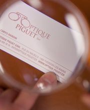 Optique Piguet Sàrl Bild 7