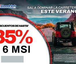 Corporativo Michelin, Querétaro México imagen 2