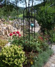 Voigt GmbH Bild 12