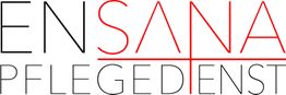 Ensana Pflegedienst GmbH