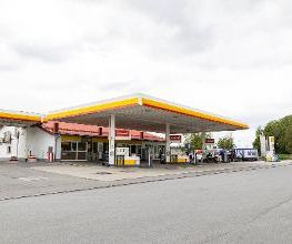 Shell Bild 16