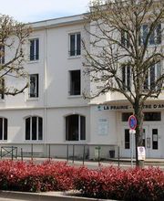 Centre D'Animation La Prairie image 1