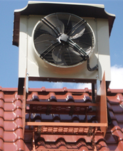 Hennig Haustechnik Bild 1