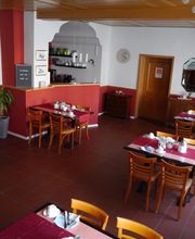 Pension Paetau Bild 3