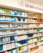 Pharmacie de Bonnel - Truphème image 3