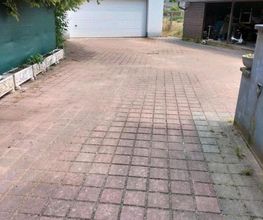 TBM-Ferienwohnung Bild 5