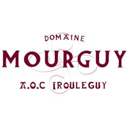 Domaine Mourguy