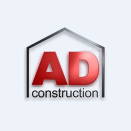 AD Construction