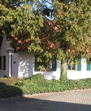 Landgasthaus Hotel - Restaurant Wenninghoff Bild 16