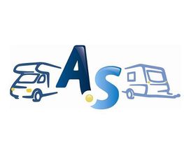 L'Abri Services image 1