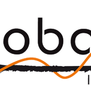 Arobaz Informatique SARL image 2