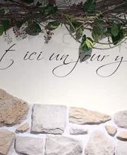 Droguerie Garrone SA Bild 1