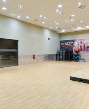 Gimnasio VivaGym Alcobendas Río Norte imagen 18