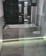 Fliesen Martin Bild 3