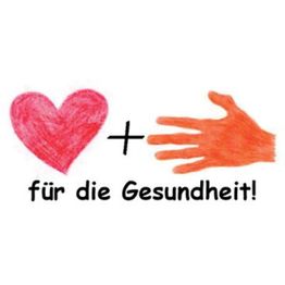 Dr. med. Rainer Wöhrle Internist und Rheumatologe