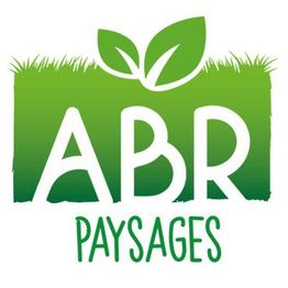 ABR Paysages