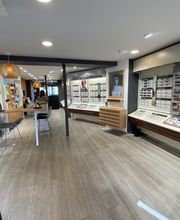Opticien Krys image 9