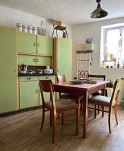 Trödelscheune Pegau Bild 9