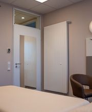 Heilpraktiker Nürnberg - Dr. Philipp Weidenbecher - Psychotherapie, Sexualtherapie, Paartherapie und Traumatherapie Bild 1