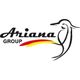 cropped-logo-arianagroup-alfa.jpg