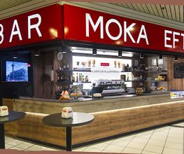 MOKA EFTI Bild 9