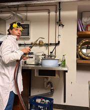 CORDELS Cordula Jäger Bild 2