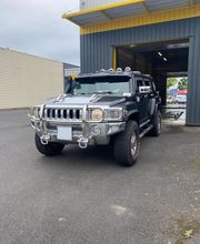 Contrôle technique NORISKO (Auto Bilan Brioude) image 5