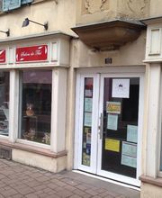 ETS Dietschin SARL image 4