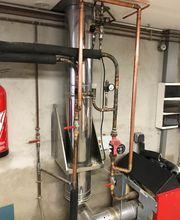 Bigeard EURL image 3