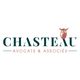 Chasteau Avocats & Associés