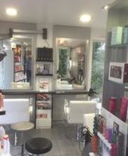 Maine Coiffure image 6