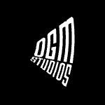 OGM-Studios eG