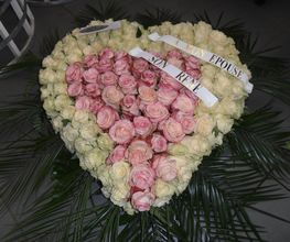 Florilege et harmonie image 2