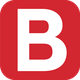 Burkett Restaurant Equipment and Supplies