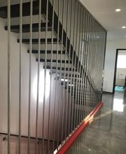 Balzaretti Costruzioni Metalliche Sagl Bild 12