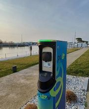 Powy Energy immagine 3
