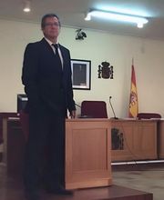 Julian Sanz Doctor imagen 6