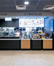 McDonald's Bild 2