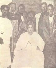 Diaby Karamba image 15
