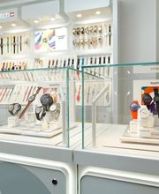 Hirt AG Uhren Bijouterie Bild 4