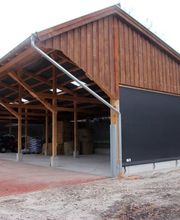 Dieschtec Montage & Service Bild 5