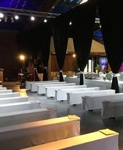 Gut Cones - Event Location Bild 5