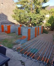 Ideal Ravalement image 14