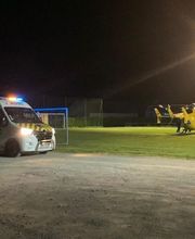 AMBULANCES BELLOIR image 8