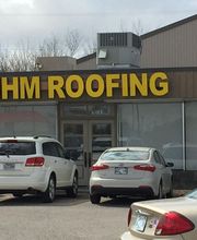 MHMRoofing and Construction Inc. (MP-244096) image 2